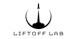 Liftoff Lab