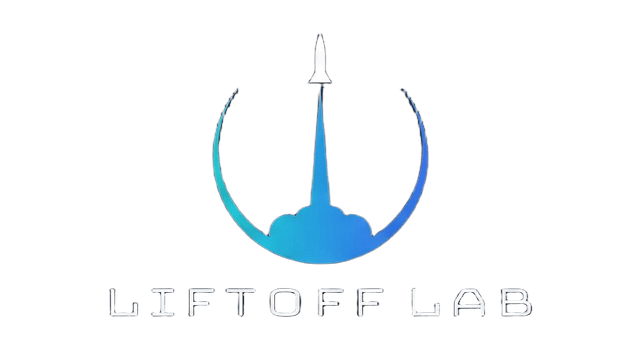 Liftoff Lab