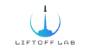 Liftoff Lab