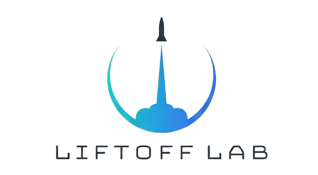 Liftoff Lab