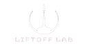 Liftoff Lab