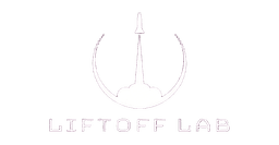 Liftoff Lab